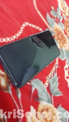 Vivo v 17 pro